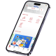 APLIKASI MOBIL PBTPay
